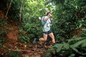 BIB: 
                            <button type="button" onclick="openModal(24861010)" class="btn btn-primary btn-sm float-right btn-popup" data-toggle="modal" data-target=".modal-high-quality">
                        <i class="fas fa-shopping-cart"></i> Add to Cart
                    </button>
                                            <button type="button" onclick="isThisMe(24861010, true)" class="btn btn-success btn-sm float-right btn-popup btn-isme hidden" data-toggle="tooltip" data-placement="bottom" title="นี่คือรูปของคุณใช่ไหม คลิกที่นี่เพื่อเอาเข้าอัลบั้ม">
                        <i class="fas fa-plus"></i> Add to album
                    </button>
                    <button type="button" onclick="isThisMe(24861010, false)" class="btn btn-warning btn-sm float-right btn-popup btn-isnotme hidden">
                        <i class="fas fa-ban"></i> Remove from album
                    </button>